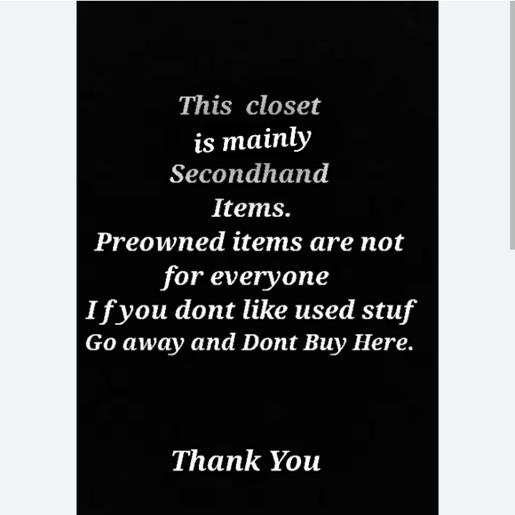 ππAutum πͺΎπ₯ - Picture 2 of 8